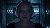 imagen de 'The Handmaid’s Tale' - Tráiler oficial en inglés temporada 2