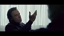 imagen de El jefe de la mafia: Gotti (Trailer subtitulado)