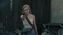 imagen de 'Westworld' - Tráiler oficial temporada 2