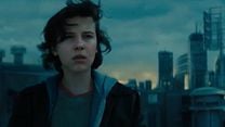 imagen de Tráiler de Godzilla 2: El Rey de los Monstruos