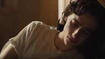 imagen de Tráiler de 'Beautiful Boy - siempre serás mi hijo'