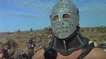 imagen de Mad Max 2 trailer