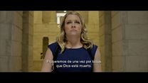 imagen de Dios no está muerto 2: Trailer subtitulado