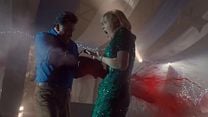 imagen del vídeo Ash vs Evil Dead temporada 3 tráiler