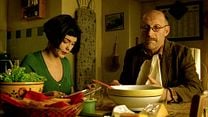 imagen de Amélie: Trailer subtitulado