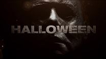 imagen de Laurie está harta de Michael Myers en el nuevo tráiler de Halloween