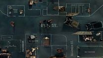 imagen de Tráiler de Dogville