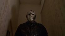 imagen de Viernes 13, parte VII: La nueva sangre (Trailer original)