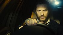 imagen de Locke: Trailer subtitulado