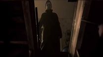 imagen de Halloween: Resurrección Tráiler VO