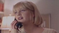 imagen de 'Scream: Grita antes de morir' - Tráiler Oficial 