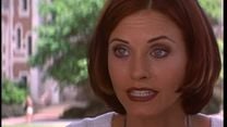 Tráiler de Scream 2