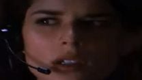 imagen de Tráiler de Scream 3