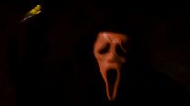 imagen de Tráiler de Scream 4