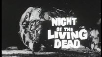 imagen de La noche de los muertos vivientes Tráiler VO