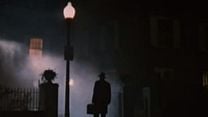 imagen de 'El Exorcista'- Tráiler oficial subtitulado