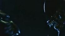 imagen de Tráiler de Alien vs Depredador