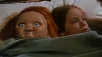 imagen de Tráiler de Chucky el muñeco diabólico