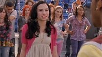 imagen de Camp Rock: The final jam Tráiler