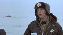 imagen de Fargo Tráiler VO
