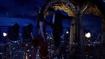imagen de Moulin Rouge: Amor en rojo Tráiler VO