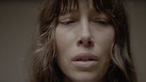 imagen de 'The Sinner' - Tráiler oficial en inglés temporada 1