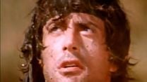 imagen de Rambo 2 Tráiler VO