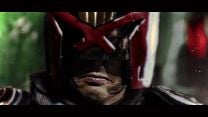 Dredd: Trailer subtitulado