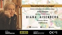 Iria Gómez Concheiro nos platica sobre el curso de Diana Aisenberg