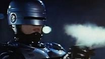 RoboCop 2 Tráiler VO