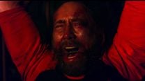 imagen de Mandy tráiler