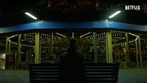 imagen de Daredevil Temporada 2 Trailer