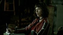 imagen de 'La casa de papel' - Tráiler oficial temporada 1