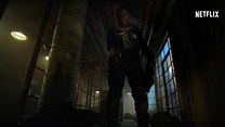 imagen de The Punisher Temporada 1 Trailer