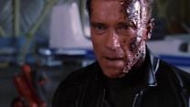 imagen de Tráiler de Terminator 3
