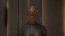imagen de Ex Machina Tráiler 