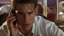 imagen de Tráiler de Jerry Maguire
