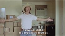 imagen de El club de los desahuciados Tráiler