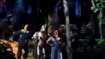 imagen de Tráiler de El Mago de Oz