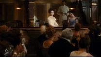 imagen de Anna Karenina Trailer