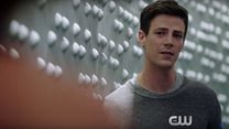 imagen de Flash Temporada 5 Trailer