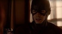 imagen de Flash Temporada 3 Trailer