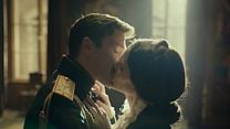 imagen de Anna Karenina: La historia del conde Vronsky (Trailer subtitulado)