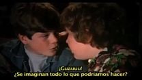 imagen de 'Los goonies' - Tráiler oficial subtitulado