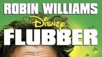 imagen de 'Flubber' -  Tráiler oficial en inglés