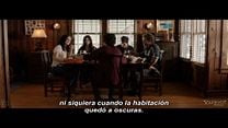 imagen de 'Editando al amor' - Tráiler oficial subtitulado