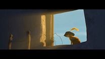 imagen de 'Gato con botas' - Tráiler oficial doblado