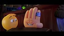 imagen de Emoji: La película (Trailer en español)