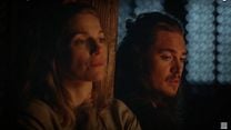 imagen de 'The Last Kingdom' - Tráiler oficial en inglés temporada 2