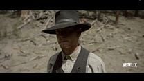 imagen del vídeo Godless Temporada 1 Tráiler
